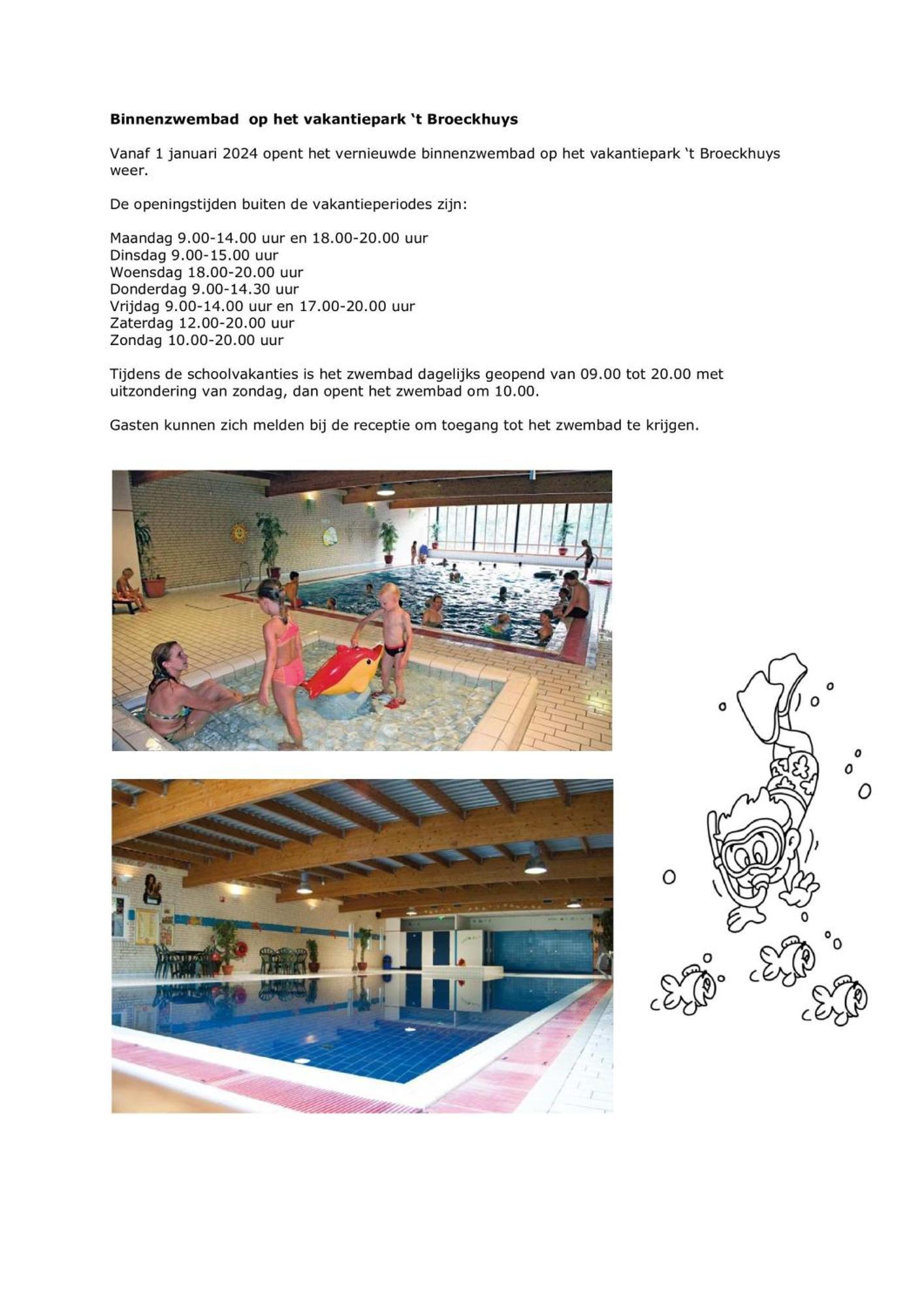 Gezellige Vakantiewoning Aan Het Water In Ewijk - Recreational Only No Workers Zewnętrze zdjęcie