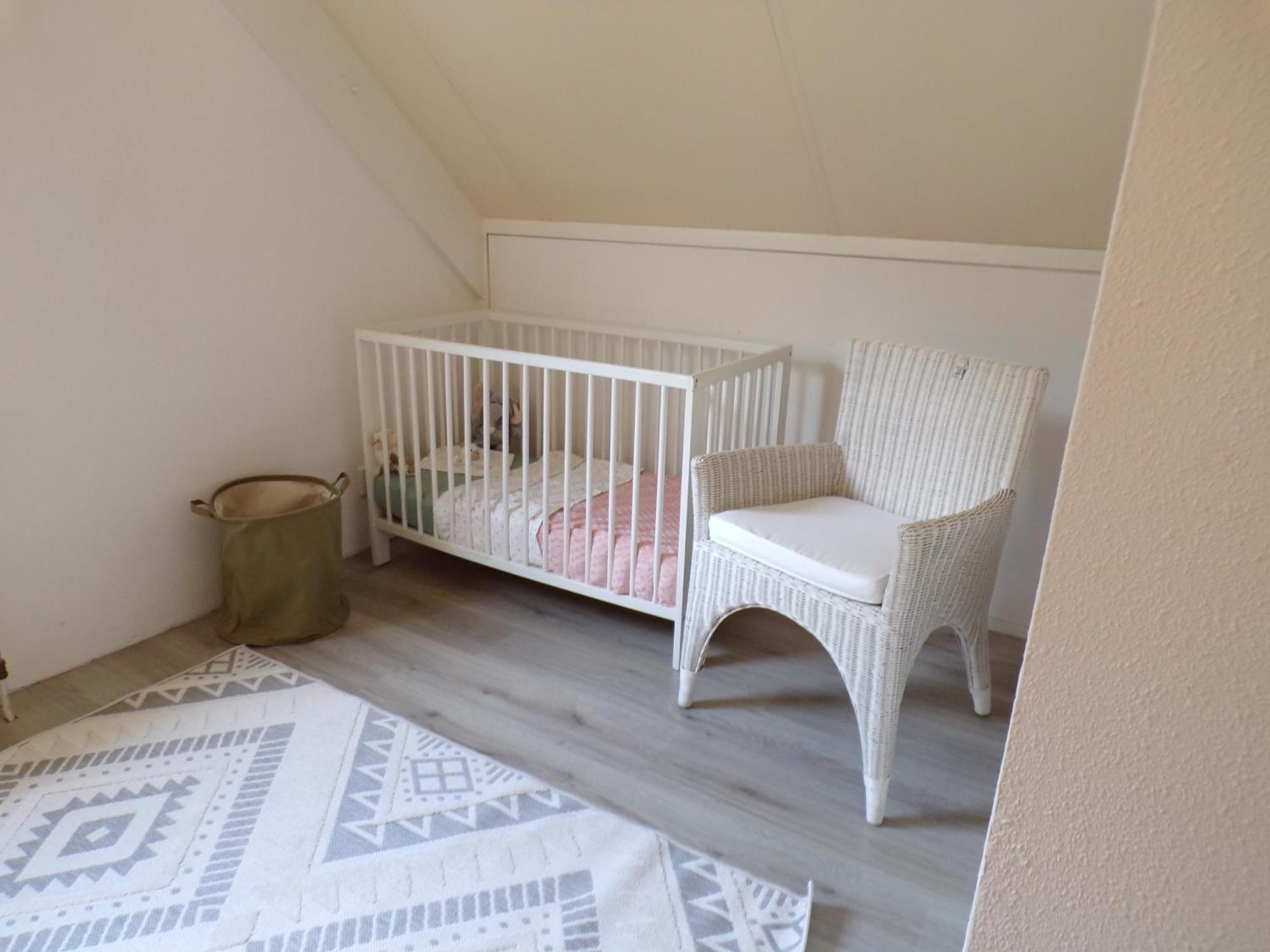 Gezellige Vakantiewoning Aan Het Water In Ewijk - Recreational Only No Workers Zewnętrze zdjęcie