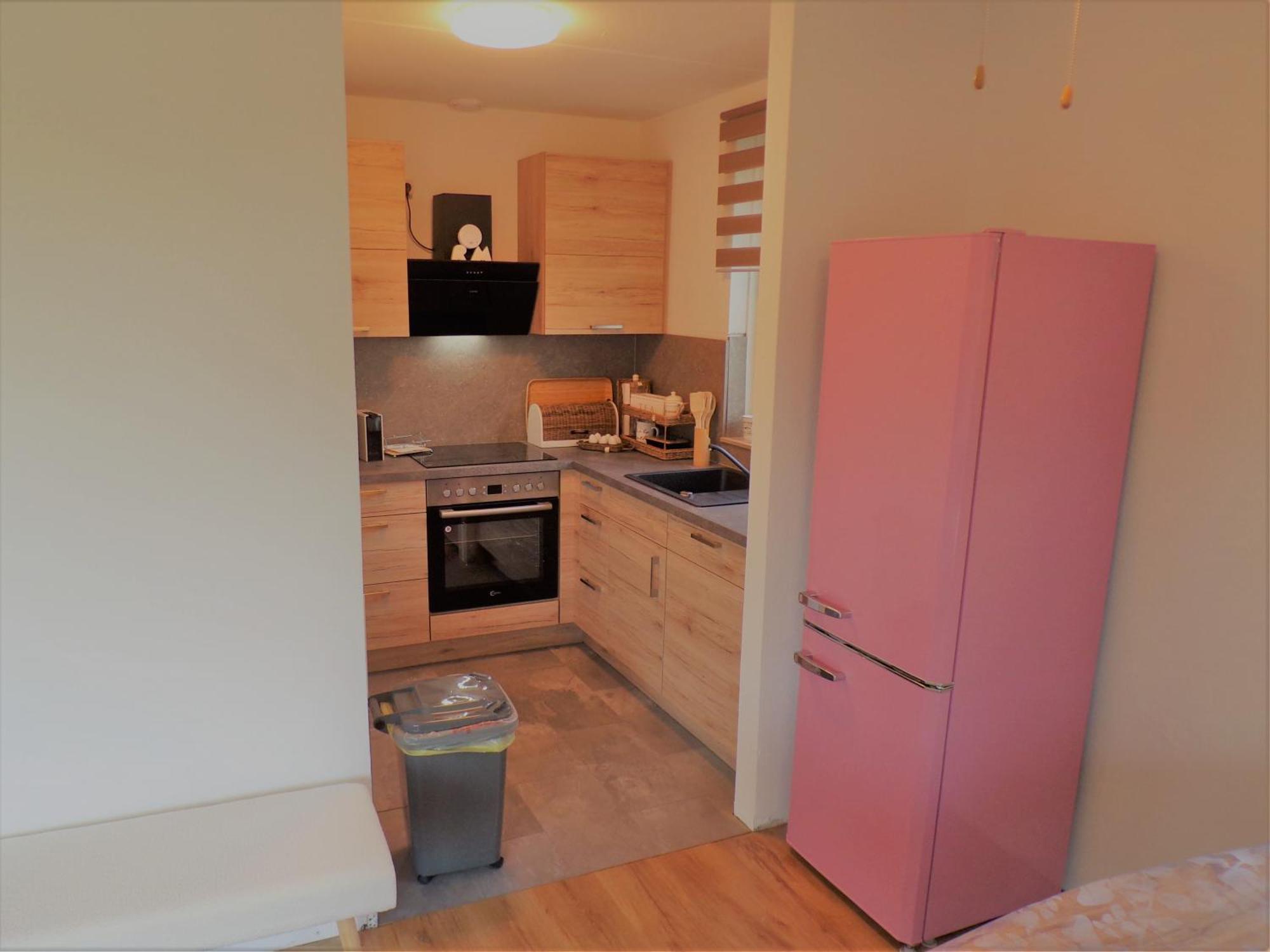 Gezellige Vakantiewoning Aan Het Water In Ewijk - Recreational Only No Workers Zewnętrze zdjęcie